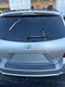 2010 Toyota Highlander SE