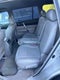 2010 Toyota Highlander SE