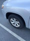 2010 Toyota Highlander SE