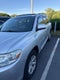 2010 Toyota Highlander SE