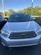 2010 Toyota Highlander SE