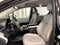 2025 Toyota Sienna XLE 7 Passenger