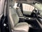 2025 Toyota Sienna XLE 7 Passenger