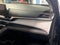 2025 Toyota Sienna XLE 7 Passenger