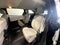 2025 Toyota Sienna XLE 7 Passenger
