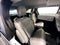 2025 Toyota Sienna XLE 7 Passenger
