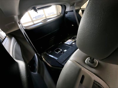 2025 Toyota Sienna XLE 7 Passenger