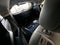 2025 Toyota Sienna XLE 7 Passenger