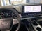 2025 Toyota Sienna XLE 7 Passenger