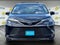 2025 Toyota Sienna XLE 7 Passenger