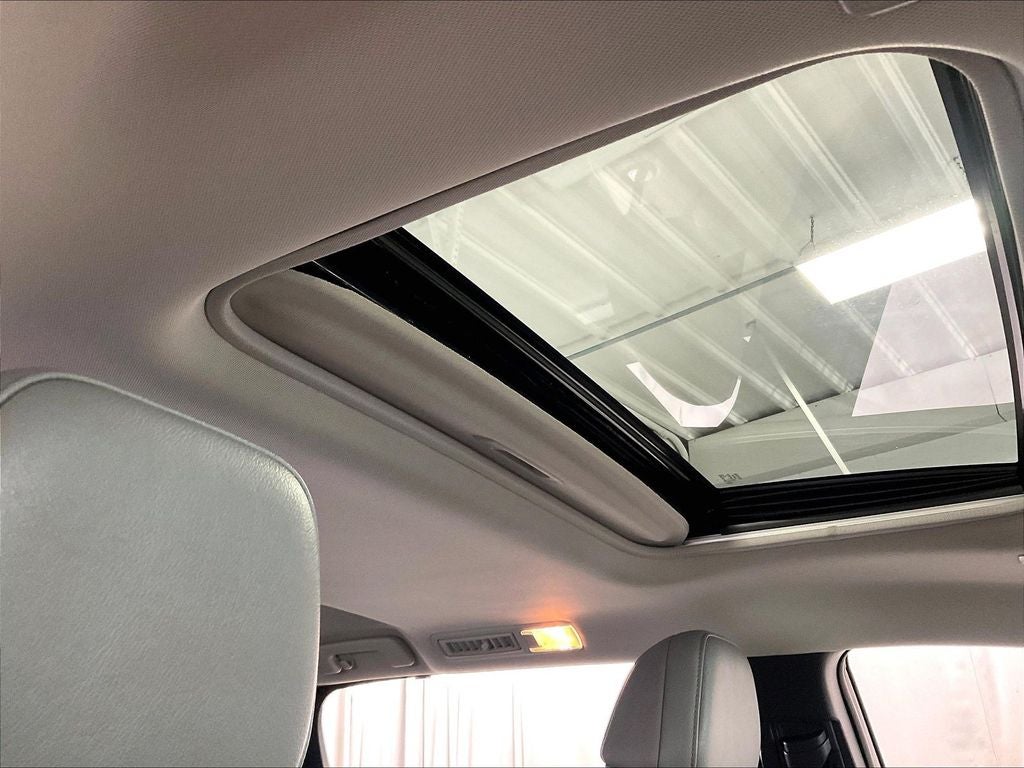 2025 Toyota Sienna XLE 7 Passenger