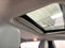 2025 Toyota Sienna XLE 7 Passenger