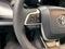 2025 Toyota Sienna XLE 7 Passenger