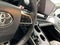 2025 Toyota Sienna XLE 7 Passenger