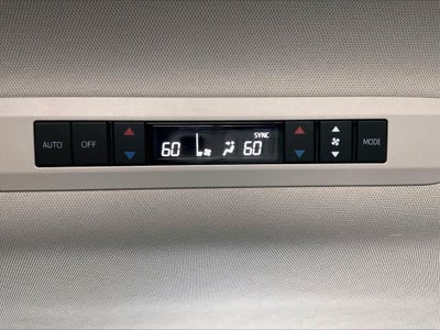 2025 Toyota Sienna XLE 7 Passenger