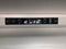 2025 Toyota Sienna XLE 7 Passenger