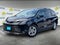 2025 Toyota Sienna XLE 7 Passenger