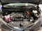 2025 Toyota Sienna XLE 7 Passenger