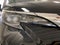 2025 Toyota Sienna XLE 7 Passenger