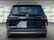 2025 Toyota Sienna XLE 7 Passenger