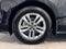 2025 Toyota Sienna XLE 7 Passenger