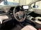 2025 Toyota Sienna XLE 7 Passenger
