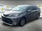 2021 Toyota Sienna XLE 7 Passenger
