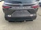 2021 Toyota Sienna XLE 7 Passenger