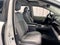 2021 Toyota Sienna XLE 7 Passenger
