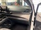 2021 Toyota Sienna XLE 7 Passenger