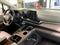 2021 Toyota Sienna XLE 7 Passenger