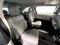 2021 Toyota Sienna XLE 7 Passenger