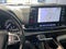 2021 Toyota Sienna XLE 7 Passenger