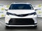 2021 Toyota Sienna XLE 7 Passenger
