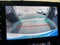 2021 Toyota Sienna XLE 7 Passenger