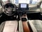 2021 Toyota Sienna XLE 7 Passenger