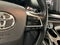 2021 Toyota Sienna XLE 7 Passenger