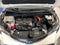 2021 Toyota Sienna XLE 7 Passenger