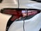 2021 Toyota Sienna XLE 7 Passenger