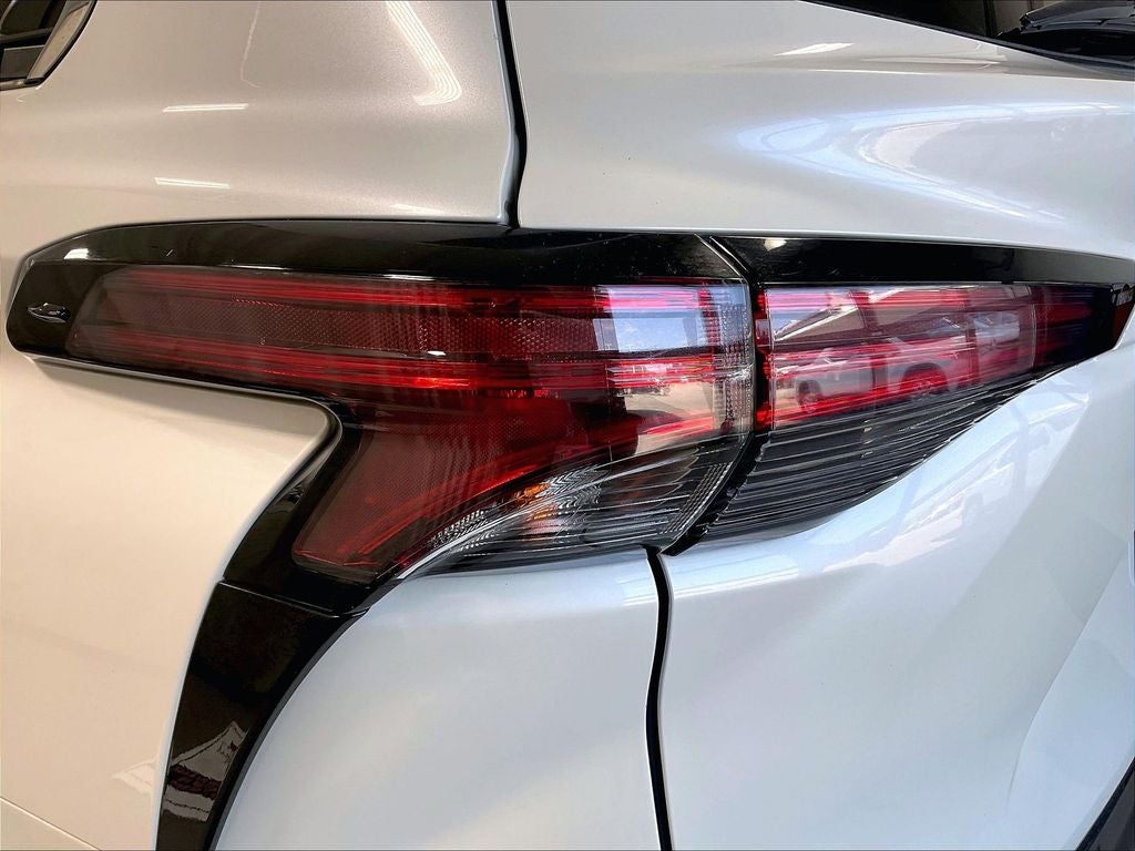 2021 Toyota Sienna XLE 7 Passenger