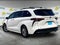 2021 Toyota Sienna XLE 7 Passenger