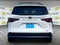2021 Toyota Sienna XLE 7 Passenger
