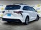 2021 Toyota Sienna XLE 7 Passenger