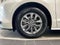 2021 Toyota Sienna XLE 7 Passenger