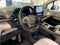 2021 Toyota Sienna XLE 7 Passenger