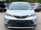 2021 Toyota Sienna LE 8 Passenger