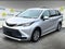 2021 Toyota Sienna LE 8 Passenger