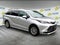 2025 Toyota Sienna XLE 8 Passenger