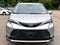 2025 Toyota Sienna XLE 8 Passenger