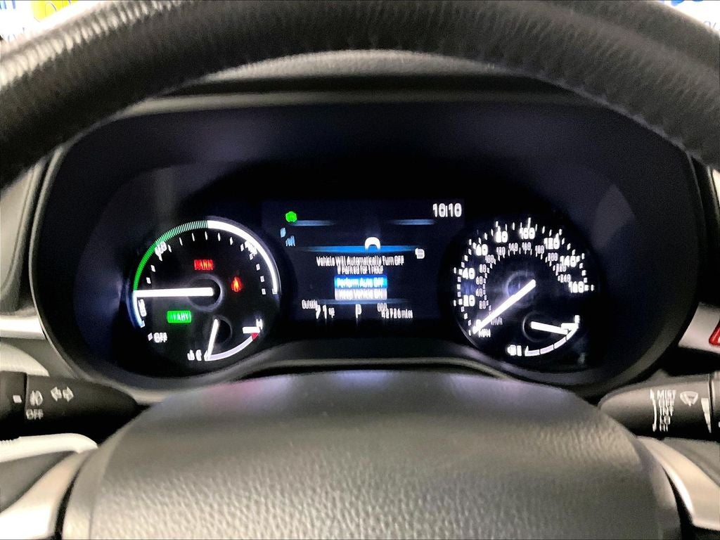 2025 Toyota Sienna XLE 8 Passenger
